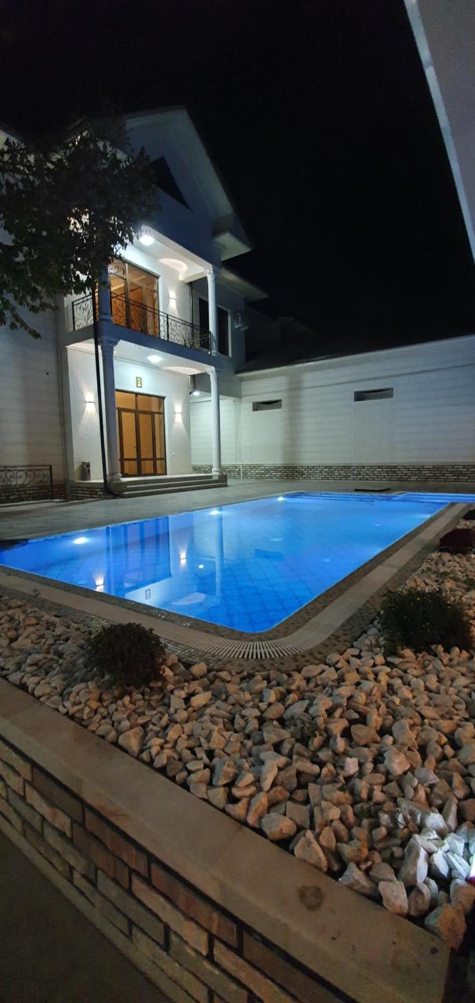 Grand Karavan Hotel Ташкент Екстериор снимка