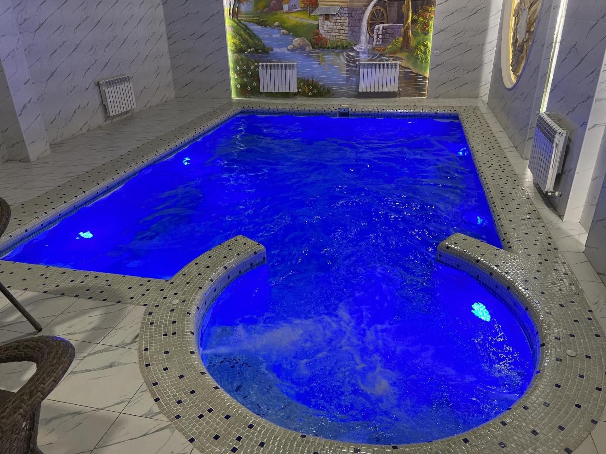 Grand Karavan Hotel Ташкент Екстериор снимка