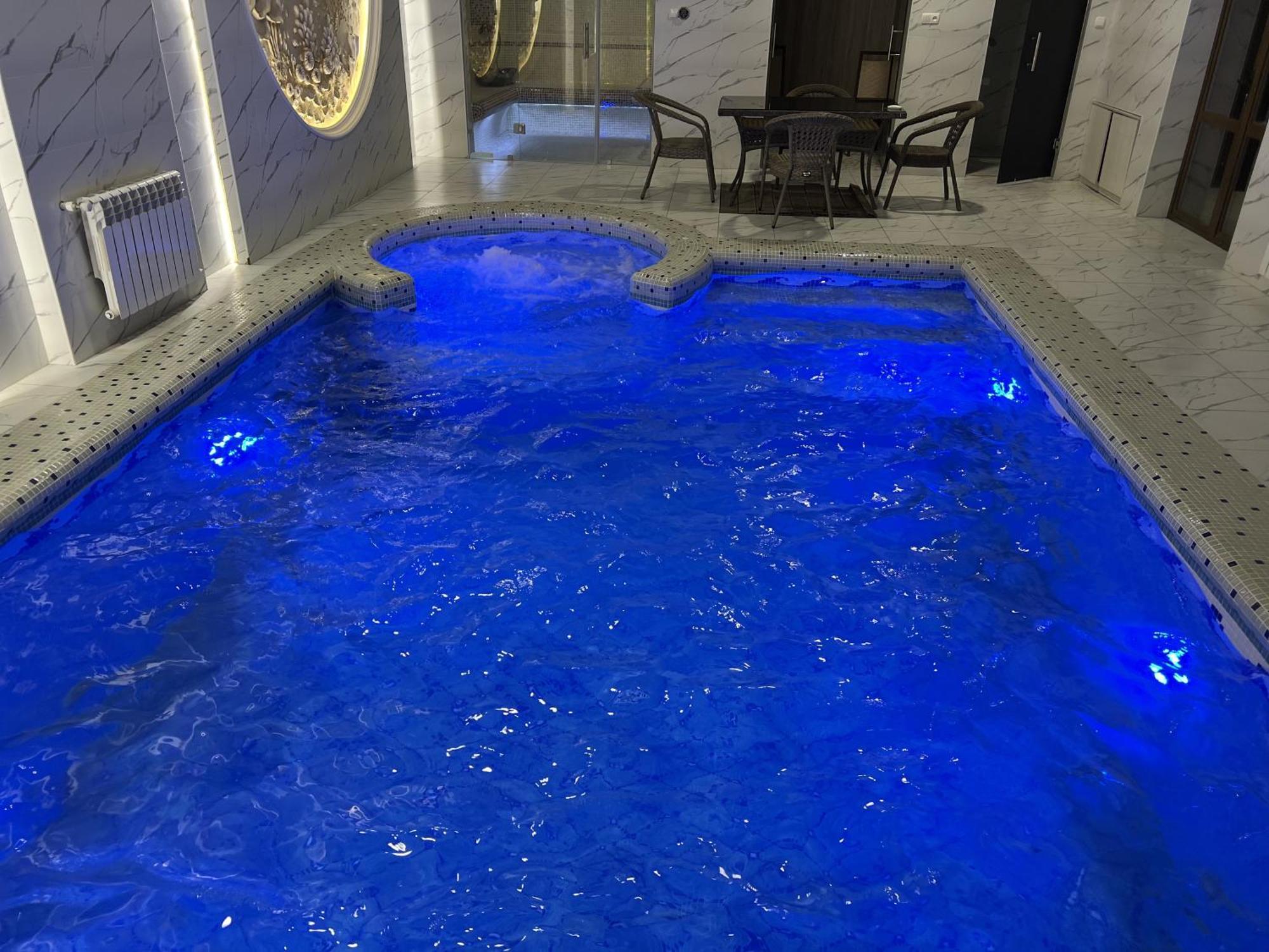 Grand Karavan Hotel Ташкент Екстериор снимка