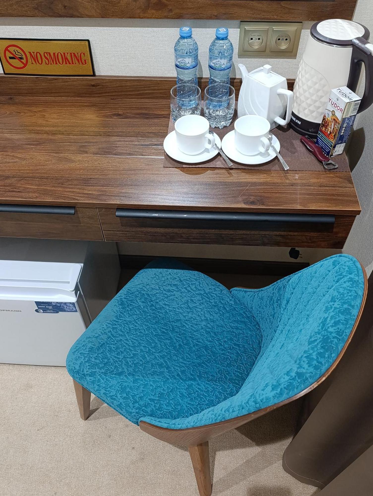 Grand Karavan Hotel Ташкент Екстериор снимка